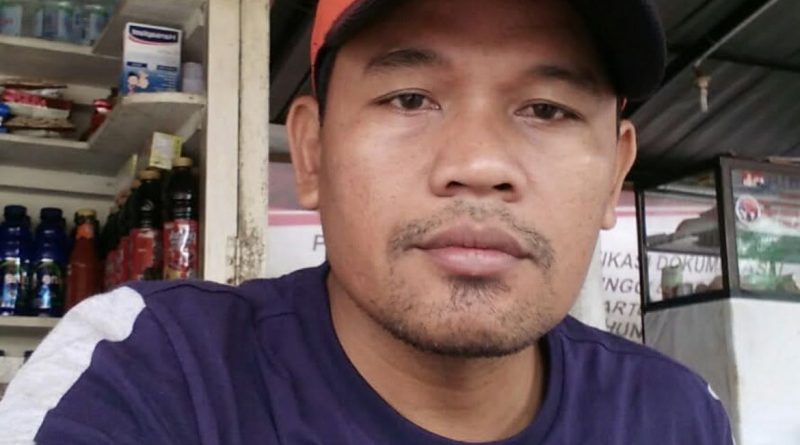 Forkom Ormas Kota Jambi Dukung Program Indonesia Asri Presiden Prabowo, Siapkan Bank Sampah Digital BSSJ