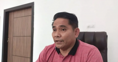 Tekan Angka Permukiman Kumuh, Pemkot Jambi Usulkan Perbaikan 432 Rumah di 2026