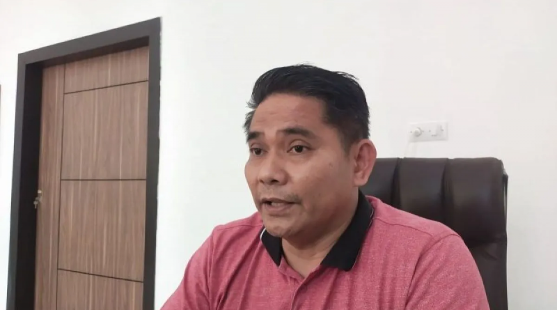 Tekan Angka Permukiman Kumuh, Pemkot Jambi Usulkan Perbaikan 432 Rumah di 2026