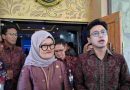 Buka-bukaan Hambatan Bansos, Wawako Jambi: Kita Terkendala Data yang Belum Mutakhir!