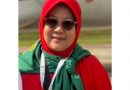 ​”Wafat di King Faisal Hospital, Jenazah Jemaah Haji Asal Sarolangun Akan Dimakamkan di Tanah Suci”