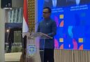 Puji Program Kampung Bahagia, Bima Arya Minta Wali Kota Maulana Dongkrak PAD Jambi