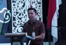 Simpang Siur CCTV Kampung Bahagia, Diskominfo Jambi Tegaskan Mekanisme dan Bantah Monopoli Vendor