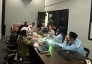 Dipimpin Hj. Ernawati, PW ISMI Jambi Siap Dilantik di Rumah Dinas Gubernur