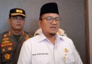 Sebut Mengubah Perilaku Tak Mudah, Wali Kota Jambi Ungkap Alasan TPS3R Banyak yang Mati