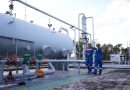 Monetisasi Gas Sengeti Dorong Ketahanan Energi dan Investasi Baru di Jambi   