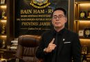 Ketua BAIN HAM RI Jambi Soroti Antrian Solar Subsidi di SPBU, Desak Penindakan Tegas Pelangsir dan Oknum SPBU