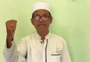 Wakil Ketua Yayasan Ponpes Nurul Iman Apresiasi Presisi Merdeka Run 2026, Dukung Semangat Perubahan untuk Masa Depan