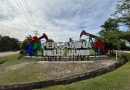 Pertamina EP Jambi Imbau Masyarakat Tidak Beraktivitas di Atas Jalur Pipa Migas Demi Keselamatan Bersama