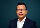 Kasus Brigadir EWS: 4 Anggota Polisi Tersangka Resmi Didampingi Pengacara Chris Januardi