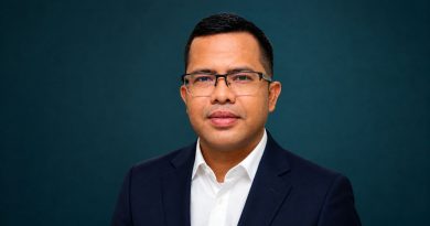 Kasus Brigadir EWS: 4 Anggota Polisi Tersangka Resmi Didampingi Pengacara Chris Januardi