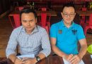 Rekening Nasabah Bank Mandiri di Jambi Diblokir Sepihak, Saldo Rp90 Juta Berkurang