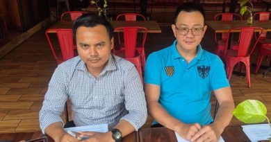 Rekening Nasabah Bank Mandiri di Jambi Diblokir Sepihak, Saldo Rp90 Juta Berkurang