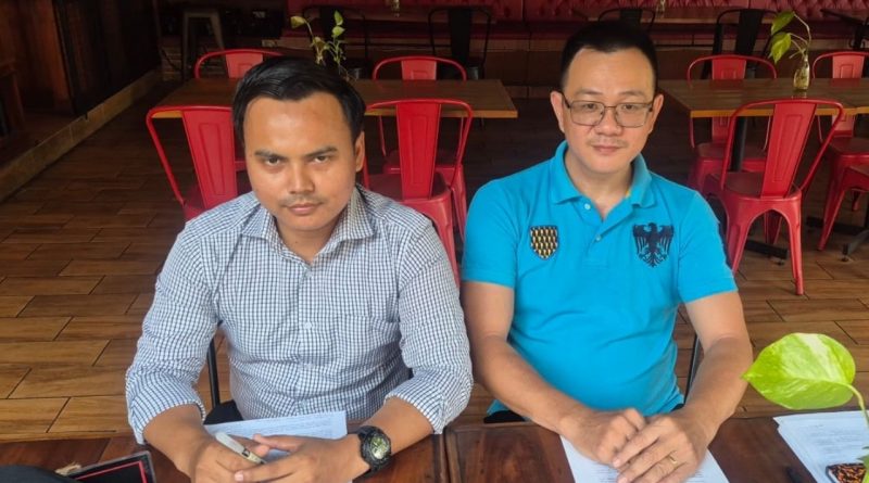 Rekening Nasabah Bank Mandiri di Jambi Diblokir Sepihak, Saldo Rp90 Juta Berkurang