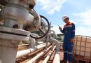 Sinergi PHR dan Aparat Penegak Hukum Berhasil Ungkap DPO Illegal Tapping Pertamina EP Jambi